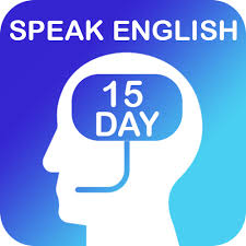 Learn Spoken English In 15 Days- Chapter 8