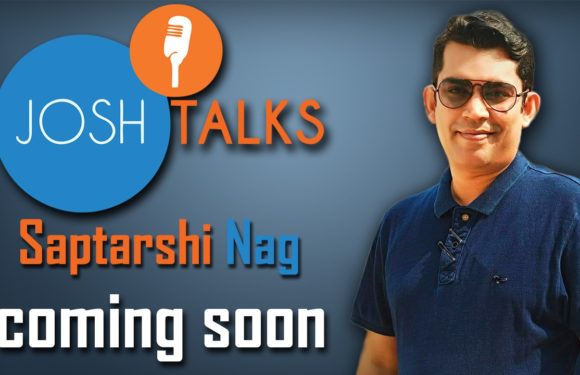 Get ready for the Ultimate Josh- Super Sunday With Josh Talks Bangla