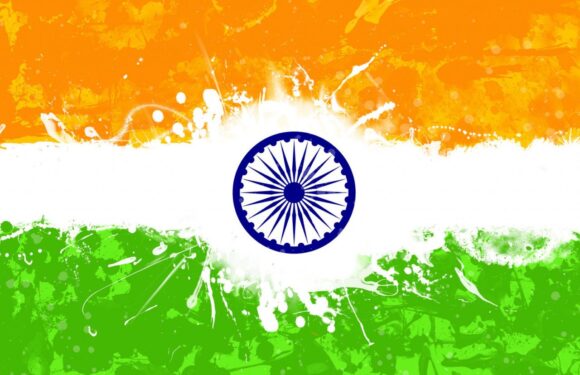 11 Interesting Facts About India’s Independence