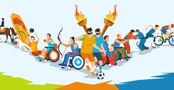 Sports GK- Part 3                                                     List of Important   Cups/Trophies/Tournaments/Leagues