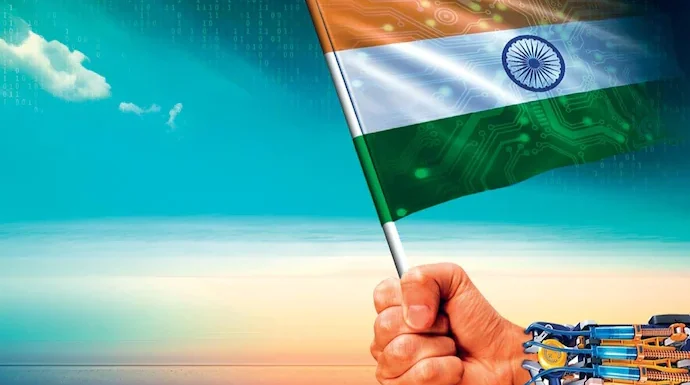 Indian States- Fact Sheet