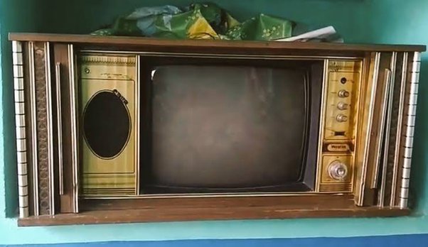 IT & Telecommunication in India- Interesting Facts