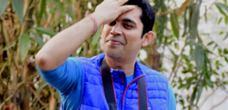 বাংলা ভালো লেখা শেখা